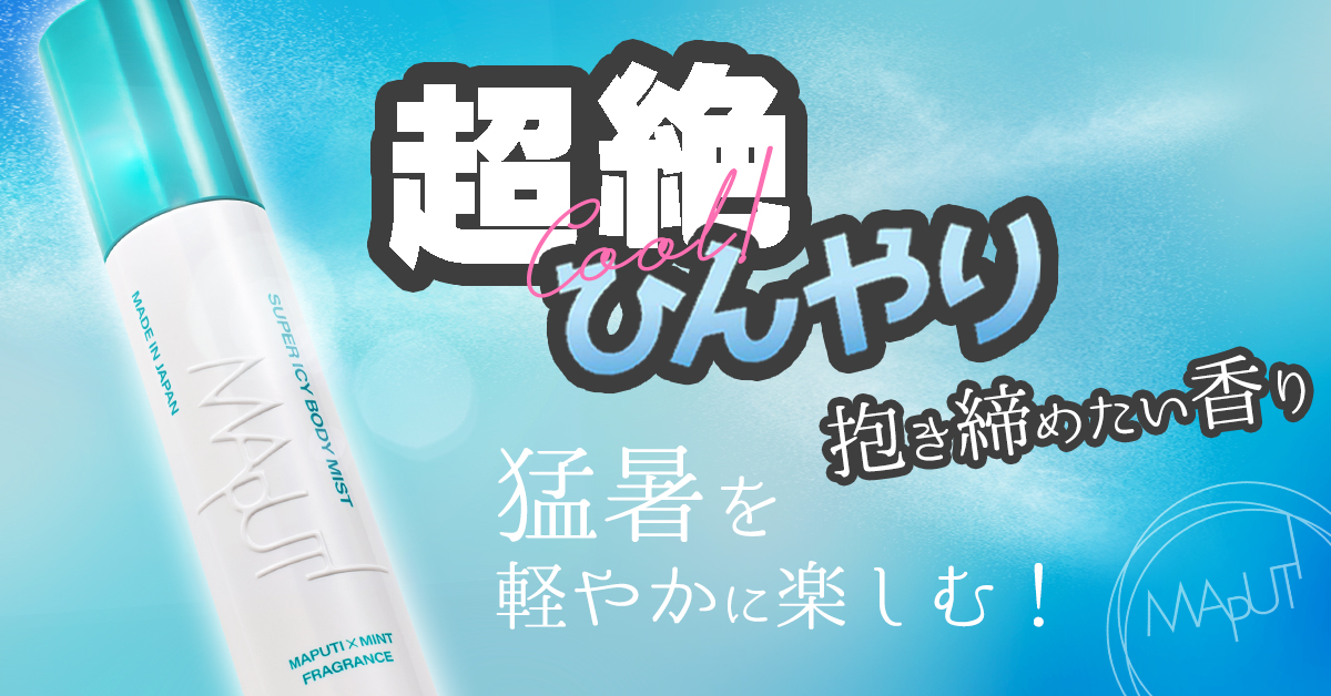 かおりさま専用ページ 香様 専用 かおりさま 専用ページ Kaori 様 専用 Kaoriさま専用ページ