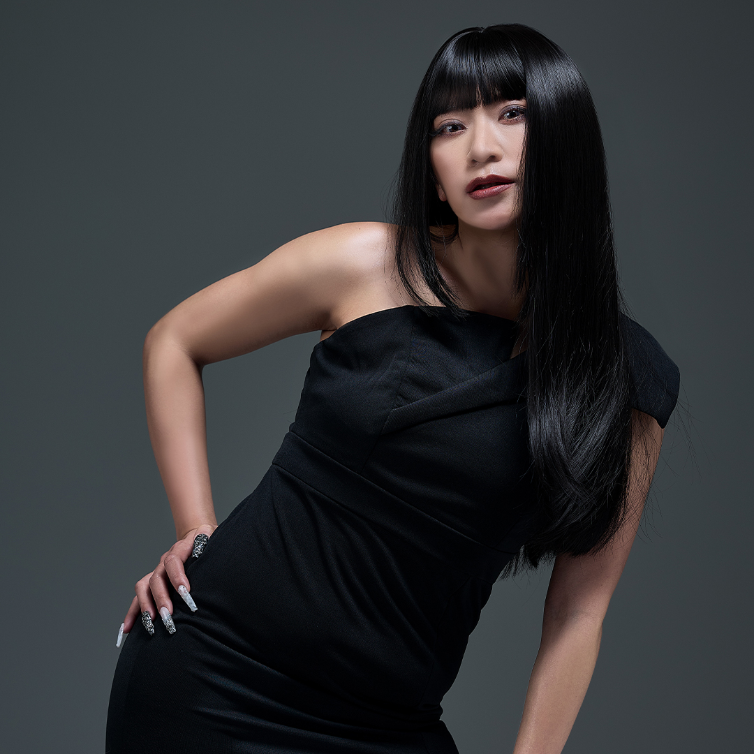 Maputi Body なりたい自分になれる。ワタシを楽しむ。 | MAPUTI