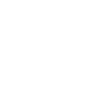 に（※古い角質）